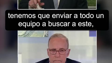 Border Czar Tom Homan sends a STRONG message to Zohran Mamdani