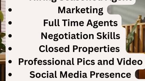 Biggest Mistakes Home Sellers Make