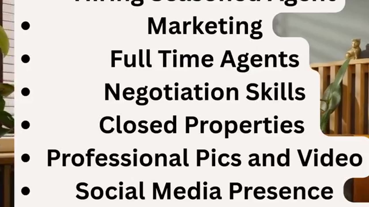 Biggest Mistakes Home Sellers Make