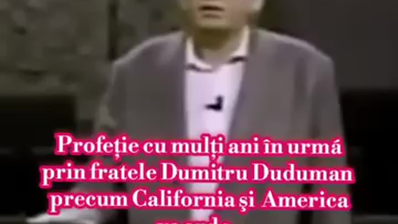 Dumitru Duduman