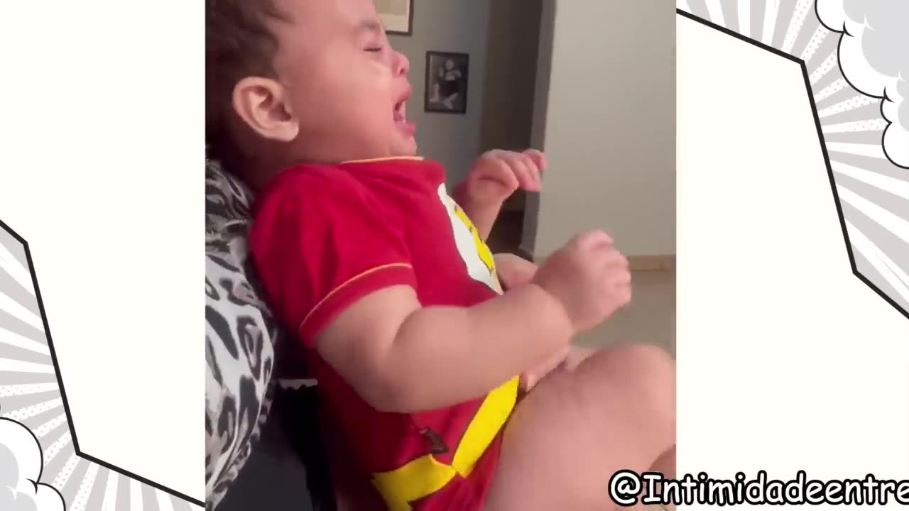 Funny 11