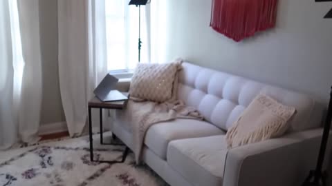 From Cluttered to Creative: Studio Organization Tips for DIY Lovers