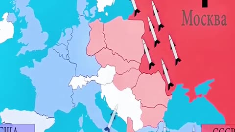 СТУДЕНАТА ВОЙНА СЛЕД 1944 Г