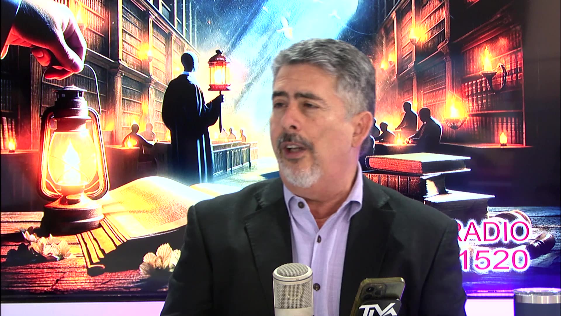 Activate 28 Abril 2025