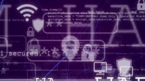 Guard Against Go Malware #security #info #tech #cybersecurity #data #cyber #news #attack #malware