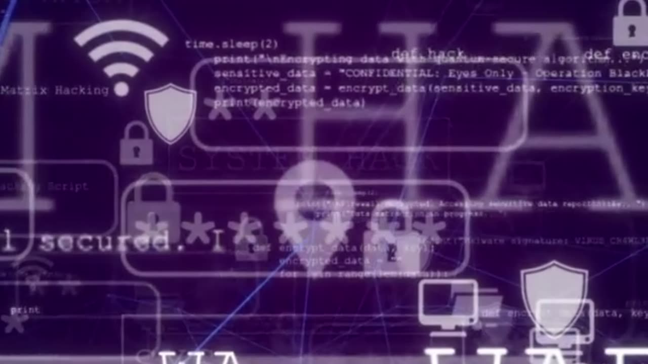Guard Against Go Malware #security #info #tech #cybersecurity #data #cyber #news #attack #malware