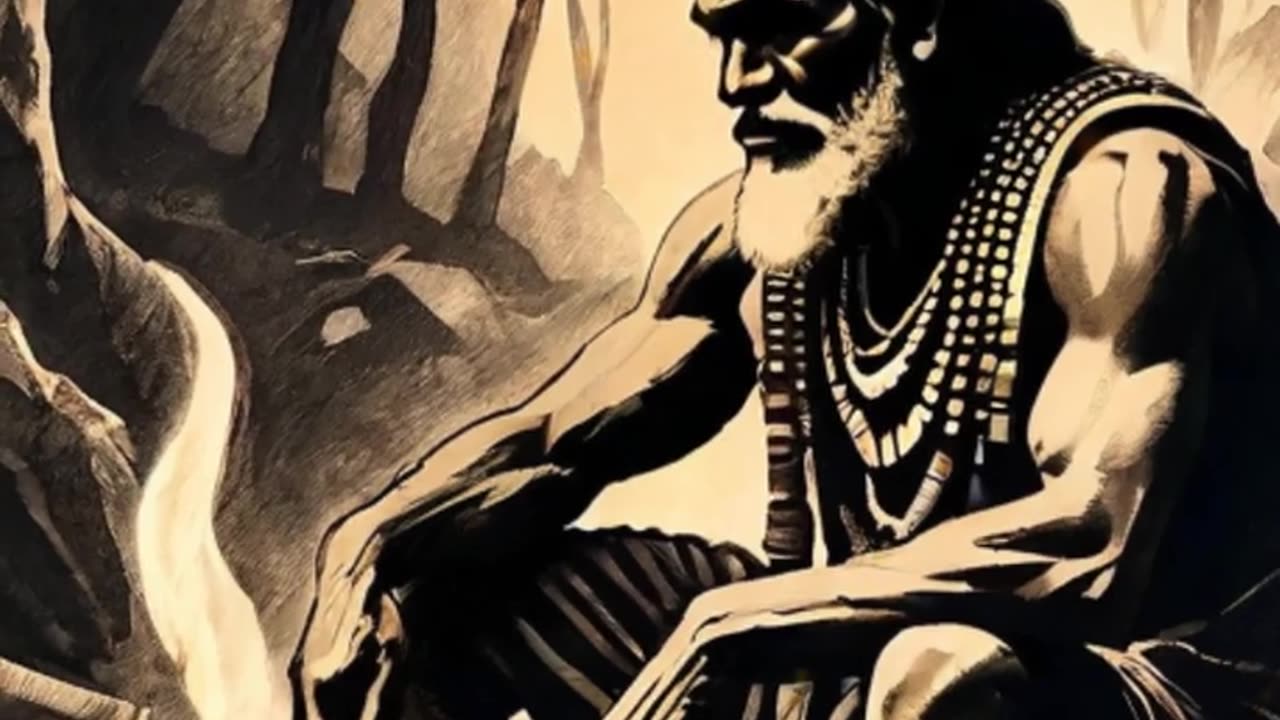 The Mokele-Mbembe Mystery