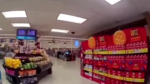 Good Shooting