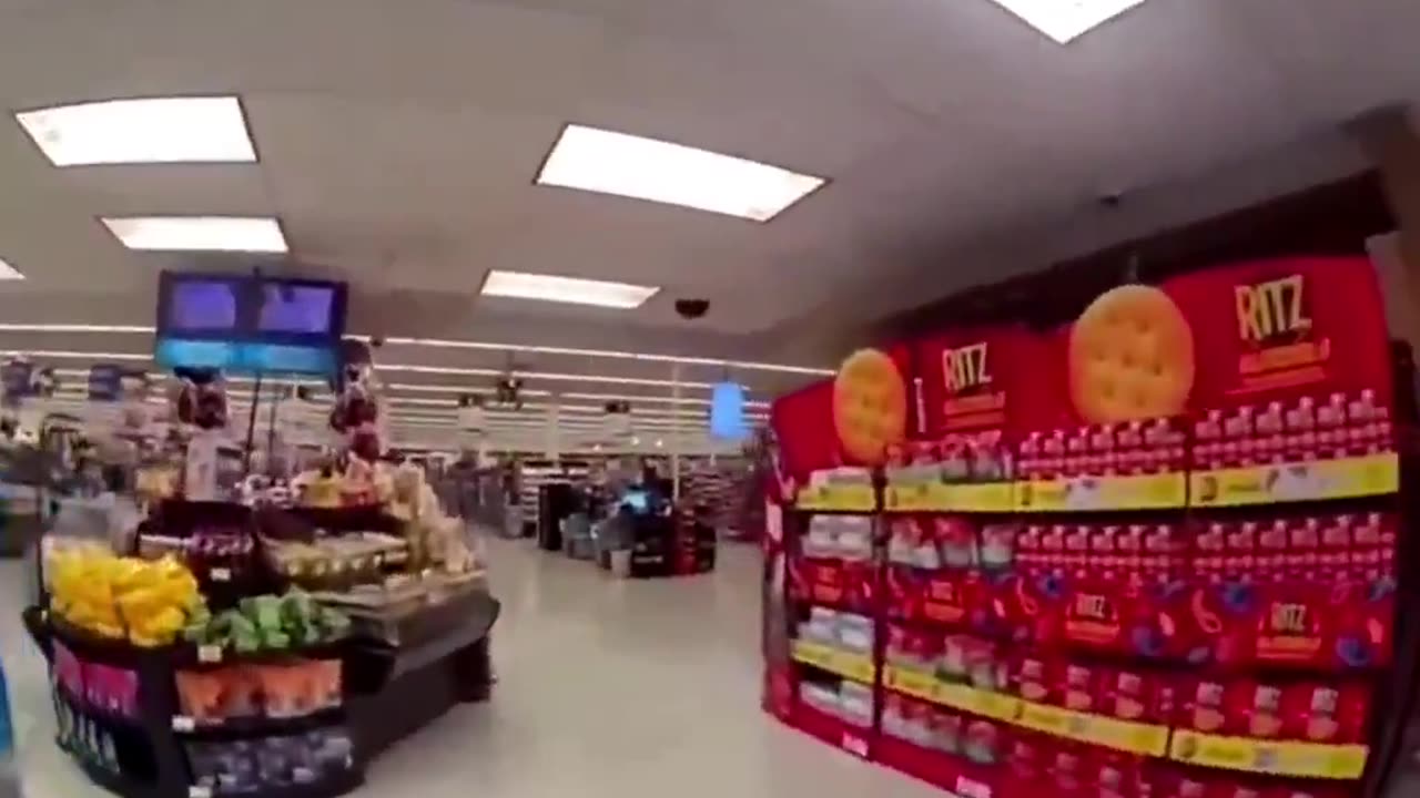 Good Shooting