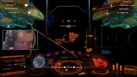 Let's Play video games 18+ M-rated Raw old-school unscripted livestream
