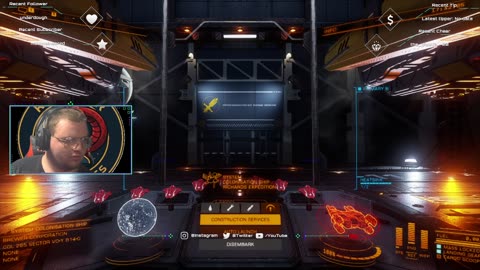 Let's Play video games 18+ M-rated Raw old-school unscripted livestream