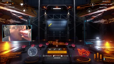 Let's Play video games 18+ M-rated Raw old-school unscripted livestream