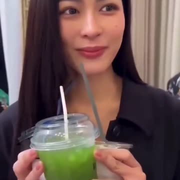 #BlankTheSeries #Orm #LingLing #Entertainment #funny #comedy #viral #Shorts #Trend