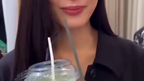 #BlankTheSeries #Orm #LingLing #Entertainment #funny #comedy #viral #Shorts #Trend