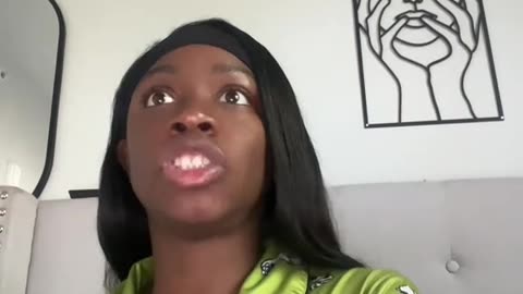 Pray for God to send your man a man of God as a friend