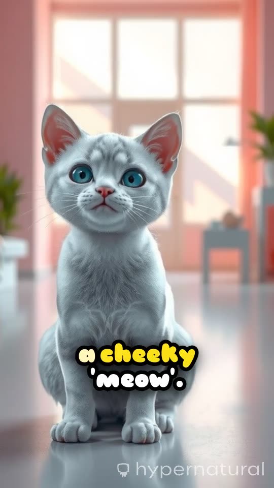 #entertainments #comedyclub #fypchallenge #viralvídeos