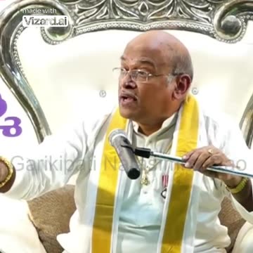 భారతంలో ధర్మ సూక్ష్మాలు Part 12 10