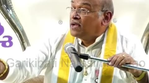 భారతంలో ధర్మ సూక్ష్మాలు Part 12 10