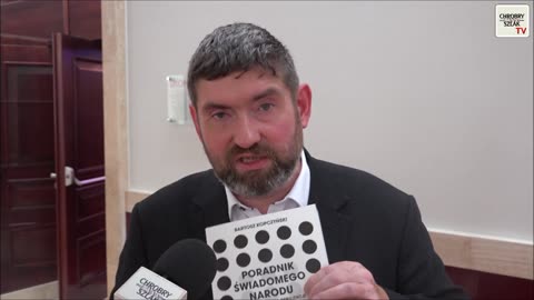 Zjazd Tysiąclecia – wezwanie do przebudzenia | Bartosz Kopczyński