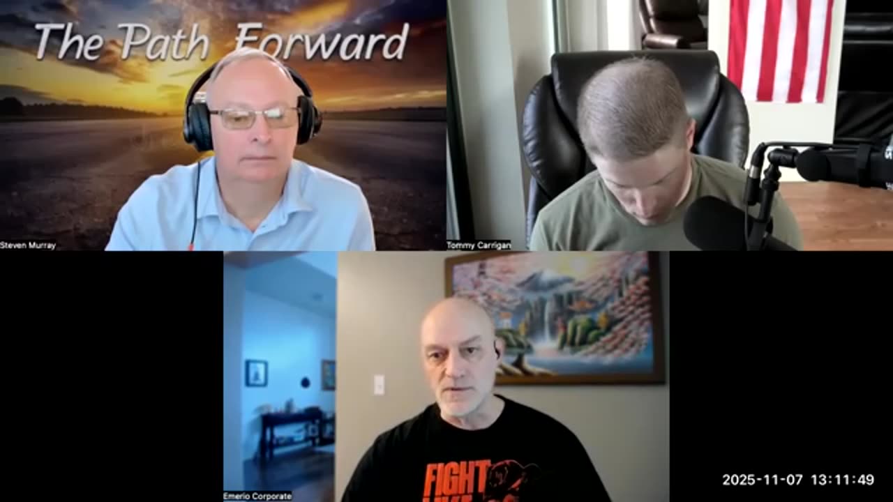 AI isn't what it was sold as