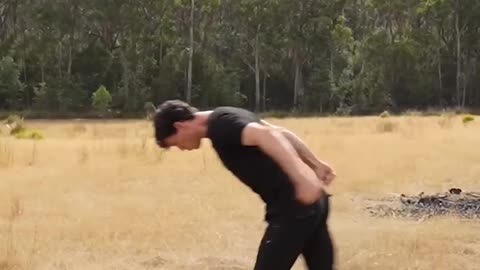 comedy video