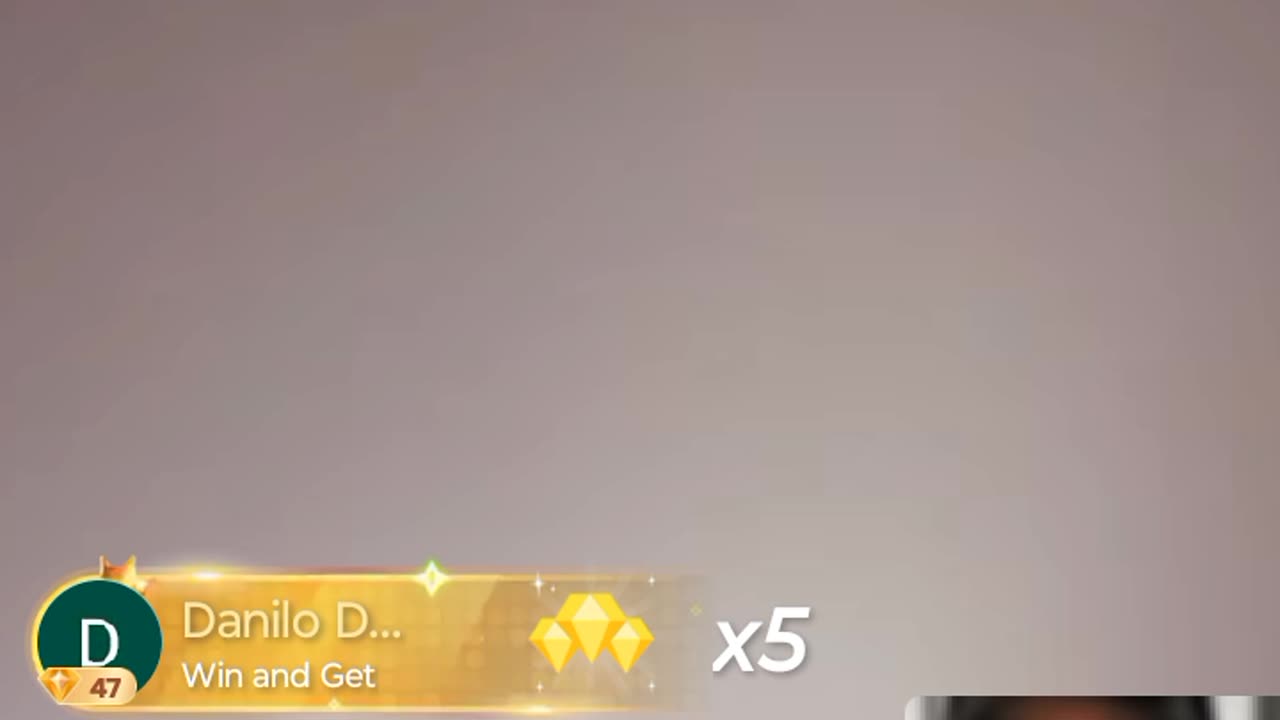 Tomi makes it known her and Regina friendship is locked in no matter