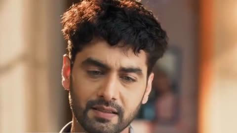 Yeh Rishta Kya Kehlata Hai Today Full Episode ¦ Armaan Big Decision