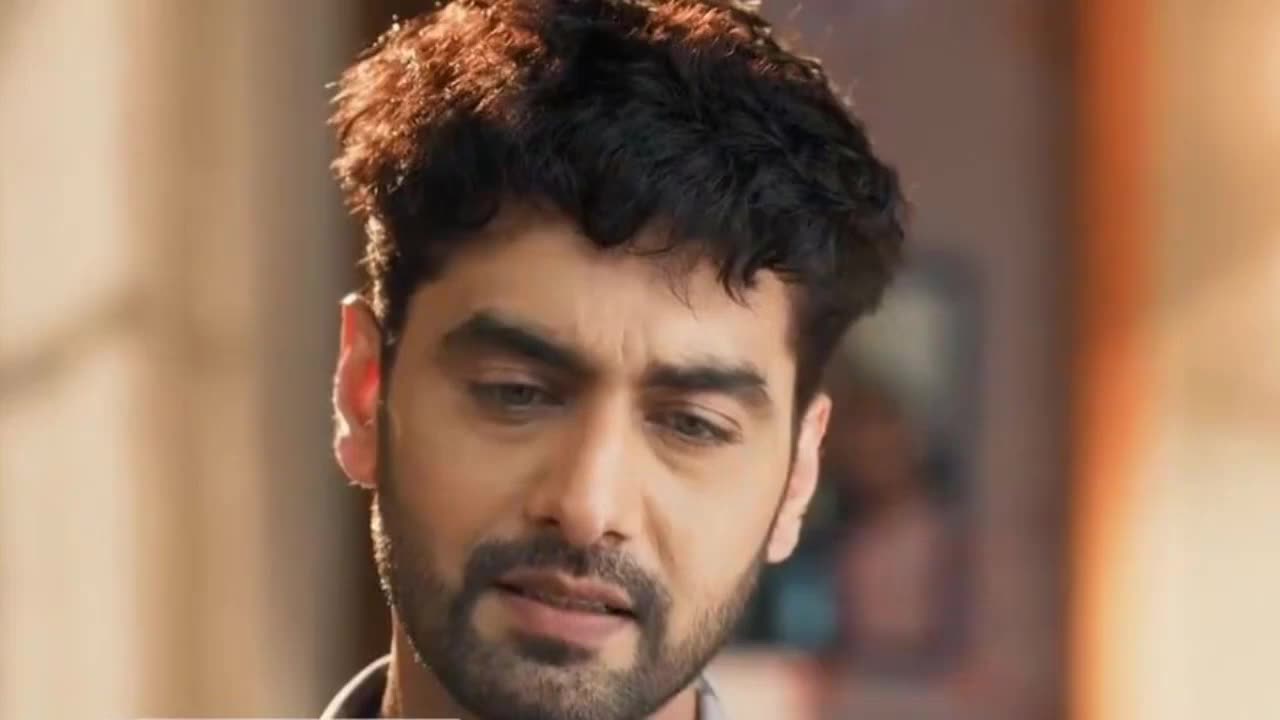 Yeh Rishta Kya Kehlata Hai Today Full Episode ¦ Armaan Big Decision