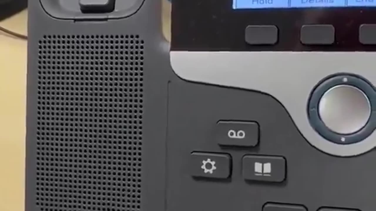 This man is told he cannot withdraw HIS OWN MONEY