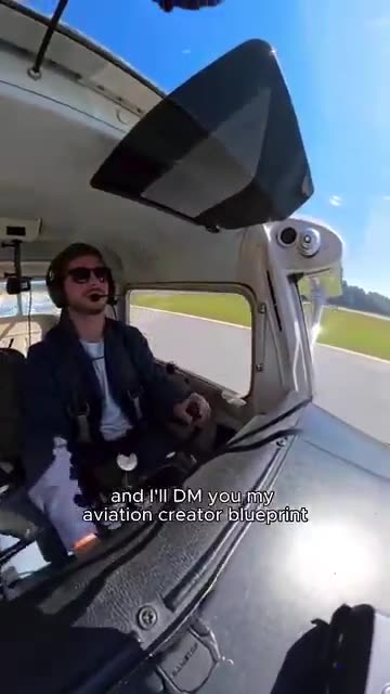 How much do you have to make to comfortably afford a Cessna 150?