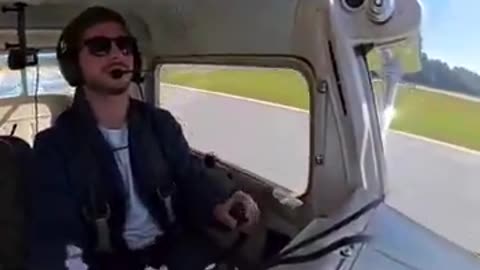 How much do you have to make to comfortably afford a Cessna 150?