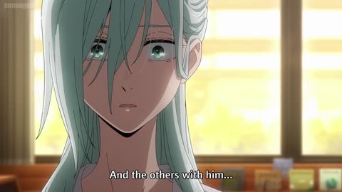 sad lesbian | The Fragrant Flower Blooms with Dignity