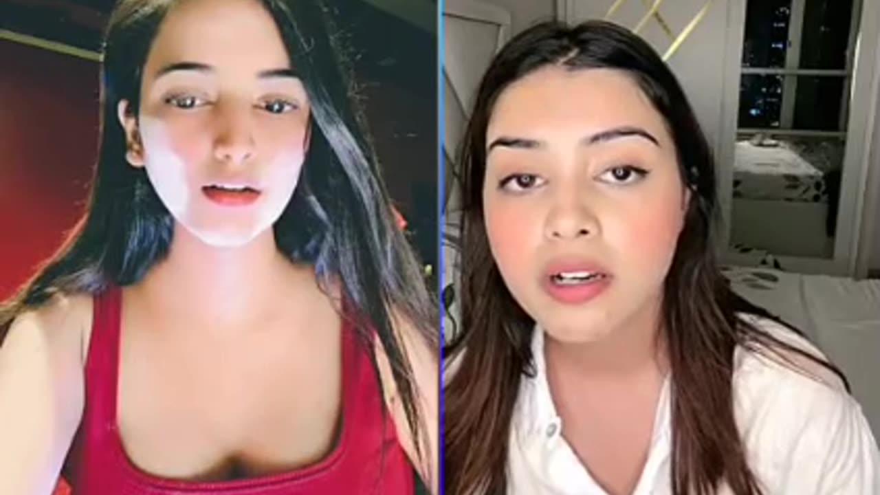 sayala Punishment koro pk punishment koro