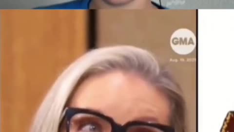 Woke Cracker Barrel CEO Is Lying?