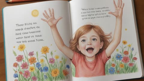 Pria dan Berhala Kayu ✨ Dongeng sebelum tidur - Dongeng - Buku pendek dibacakan