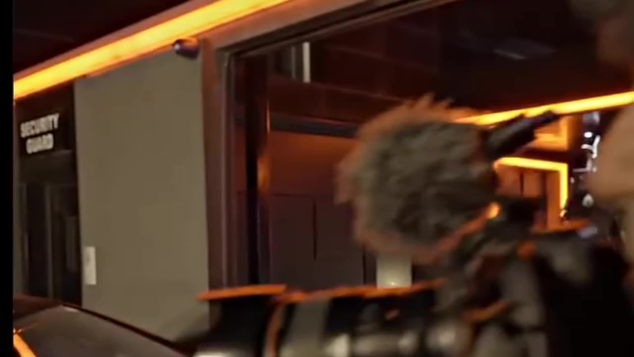 Top G lifestyle 💸