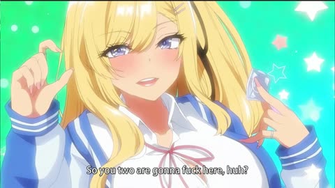 BUCK BOOTY NAKED IN SCHOOL!?!?