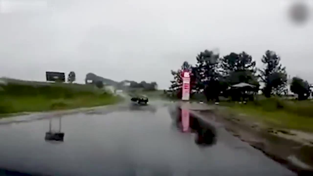 Don’t Laugh Challenge 😂 Funniest Fails & Instant Regrets You Must See