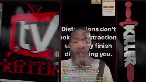 DELL & PLAYA CANE CLOWNS OG MURDA AFTER GANGSTER SHOWS HIM NODDING OF THAT DOG FOOD