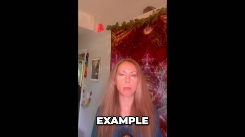 #6 of 8 Reasons To Change Your Focus If You Have Cancer!