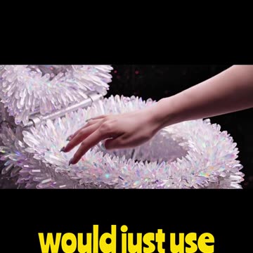 Crystal Toilet Would You Sit On It? #viral #toilet #crystal
