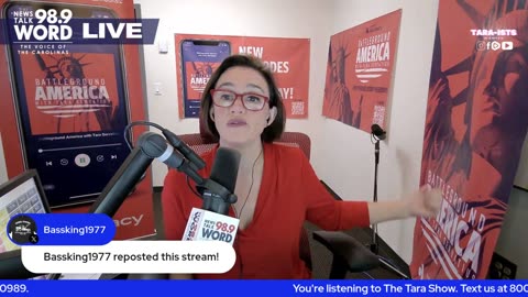 OUTRAGE: Trump Was Debanked