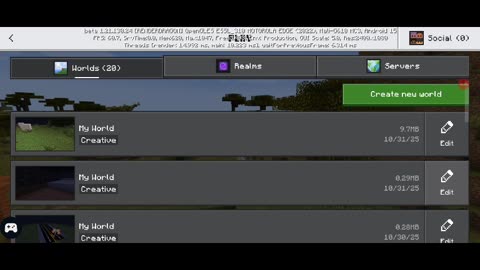 Minecraft wither storm