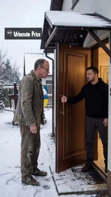 Flash information...