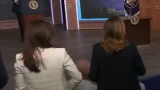 Trump critica a India por comerciar con Rusia, aunque EE.UU. también lo hace
