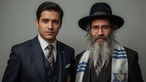 Freemasonry in the Age of Social Media - Alive Adapted and still Building - Modern Freemasonry