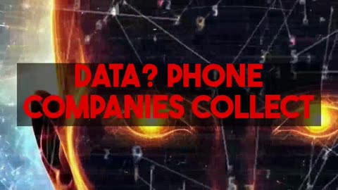 Know Your Rights Protecting Your Phone and Personal Data