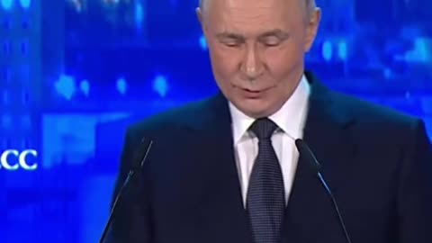 Merz (CDU) - Russland bedroht den ganzen Kontinent (und die ganze Welt?!)