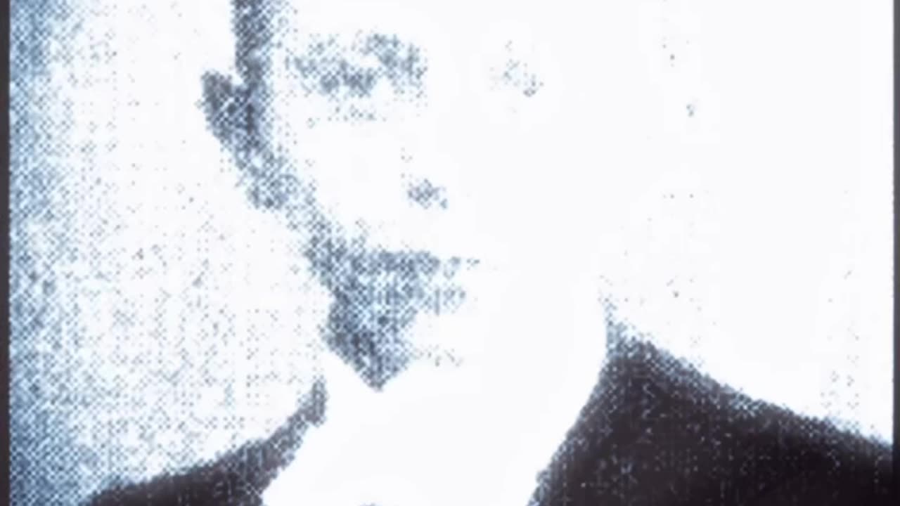 Ministre de la Propagande