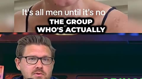 BUT WHAT DID HE LOOK LIKE ?